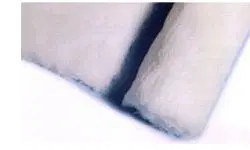 VELLO SINTETICO MORBIDO E ANALLERGICO INDICATO NELLA PREVENZIONE DELLE PIAGHE ANTIDECUBITO DECORSI POSTOPERATORI MISURA 70X100CM VELLO SINTETICO MORBIDO E ANALLERGICO INDICATO NELLA PREVENZIONE DELLE PIAGHE ANTIDECUBITO DECORSI POSTOPERATORI MISURA 70X100CM