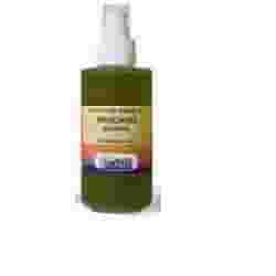 Olio base di avocado 125ml per pelli aride e rilassate