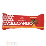 KE CARBO MANDORLA BARRETTA 35 G