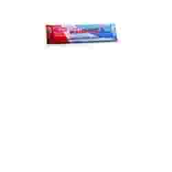 KE CARBO MANDORLA BARRETTA 35 G