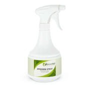 Apaderm Spray Greenvet per pelo e pelle, 500ml