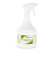 Spray Greenvet Apaderm per pelo e pelle, 1000ml