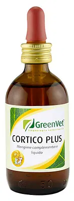 GREENVET GREENVET