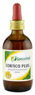 GREENVET