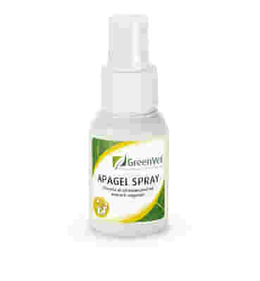 GREENVET APAGEL SPRAY 50 ML