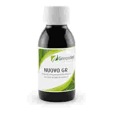 GREENVET NUOVO GR 100 G