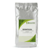 Greenvet Biointegra, mangime minerale in polvere da 1 kg