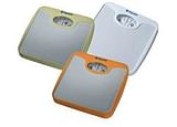 HOME CARE BILANCIA 125 ARANCIONE BIANCA GIALLA