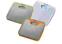 HOME CARE BILANCIA 125 ARANCIONE BIANCA GIALLA