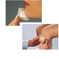 CEROTTO CURAPLAST SENSITIVE DIMENSIONI 8X500CM CONFEZIONE SINGOLA