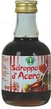 SCIROPPO D'ACERO GRADO A 250 ML