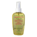DERMOPHYTUM OIL 125 ML