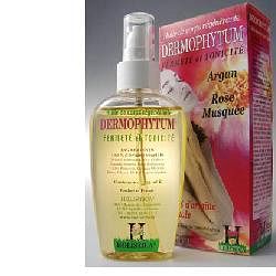 Dermophytum Oil 125 Ml