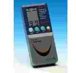 ELETTROSTIMOLARE TESMED TE/780 PLUS 1 PEZZO