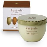 MANDORLA CREMA CORPO 300 ML