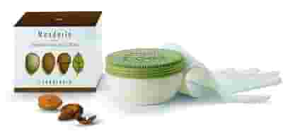MANDORLA IMPACCO CREMA MANI 200 ML