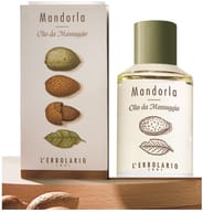Olio da Massaggio alla Mandorla rassodante, 125ml