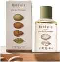MANDORLA OLIO DA MASSAGGIO 125 ML
