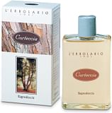 CORTECCIA BAGNODOCCIA 250 ML