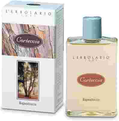 CORTECCIA BAGNODOCCIA 250 ML
