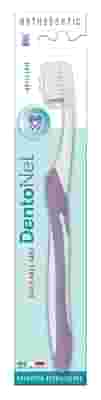 DENTONET PHARMA SPAZZOLINO ORTODONTICO