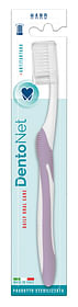 Dentonet Pharma Spazzolino Duro