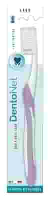 DENTONET PHARMA SPAZZOLINO DURO