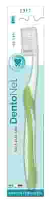 DENTONET PHARMA SPAZZOLINO SOFT