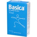 BASICA VITAL 200 G