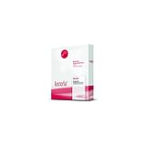 LASTOFA COTONE GAMBALETTO CORTO CLASSE DI COMPRESSIONE 2 MEDIA COLORE NATURE TAGLIA 4