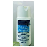 EASY DERMA DERMODETERGENTE DELICATO DONNA 250 ML