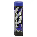 RAIDL MAT RAIDEX BLU 10 PEZZI