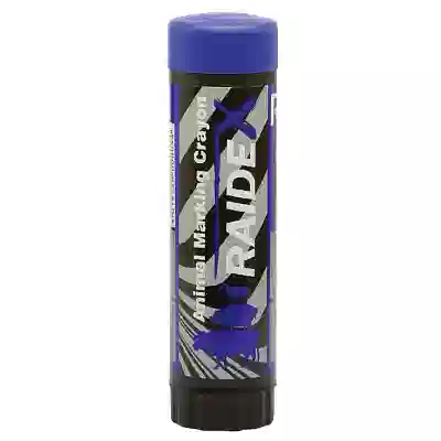 RAIDL MAT RAIDEX BLU 10 PEZZI