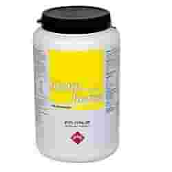 BIOTIN HORSE POWDER OS 1 KG