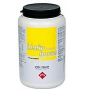 Biotin Horse Powder 1kg, mangime minerale per cavalli