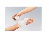 Benda Elastica Fortelast PLUS con Ossido di Zinco 10x450cm