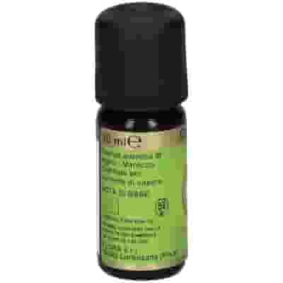 AROMATERAPIA CEDRO LEGNO OLIO ESSENZIALE 10 ML