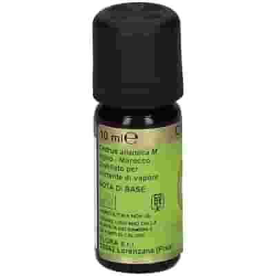 CEDRO BIO OLIO ESSENZIALE 10 ML