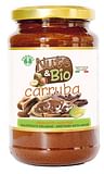 CRE NUTS&BIO CARRUBA 400G