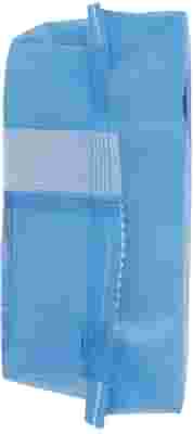 CRACKERS RISO 200 G