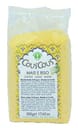 COUS COUS DI MAIS 70% E RISO 30% 500 G