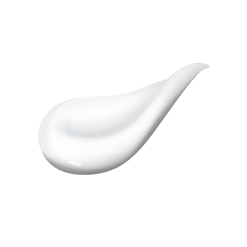 KERIUM DS SHAMPOO ANTI-FORFORA 125 ML