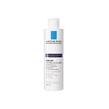 KERIUM SHAMPOO ANTI-FORFORA CAPELLI GRASSI 200 ML