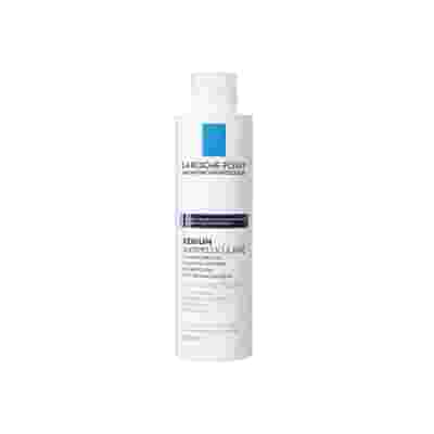 KERIUM SHAMPOO ANTI-FORFORA CAPELLI GRASSI 200 ML