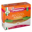 PLASMON BISCOTTI 720 G