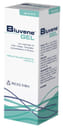 BLUVENE GEL 150 ML