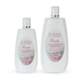 LACTIS LATTE DETERGENTE ADDOLCENTE 250 ML