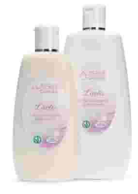 LACTIS LATTE DETERGENTE ADDOLCENTE 250 ML