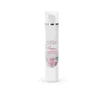 TENERA CREMA NUTRIENTE DELICATA 50 ML