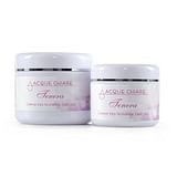 TENERA CREMA NUTRIENTE DELICATA 50 ML
